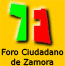 Foro Ciudadano de Zamora